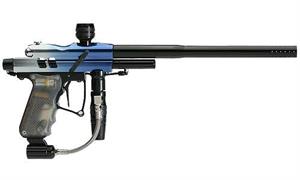 Paintball Silahı Paintball Gun