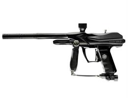 Paintball Silahı Paintball Gun