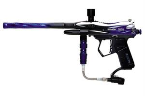 Paintball Silahı Paintball Gun