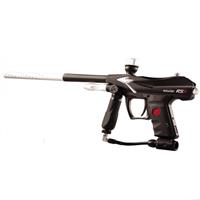 Paintball Silahı Paintball Gun