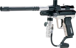 Paintball Silahı Paintball Gun