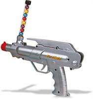 Paintball Silahı Paintball Gun