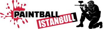 Paintball İstanbul